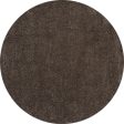 Safavieh Santa Monica Shag SGN725-8181 Mushroom Area Rug Online