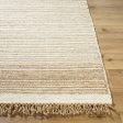 Surya Lucie LCE-2300 Area Rug on Sale