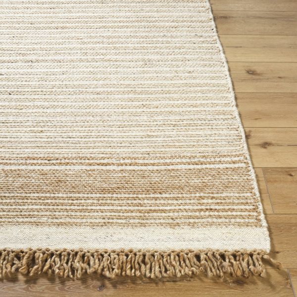 Surya Lucie LCE-2300 Area Rug on Sale