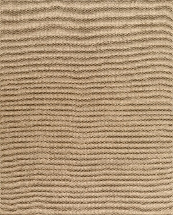 Surya Beach House BHS-2302 Area Rug on Sale