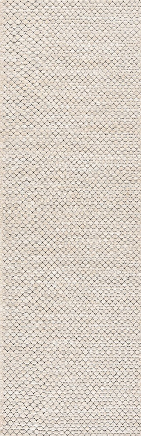 Safavieh Vermont VRM808B Beige Area Rug Online now