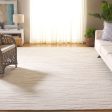 Safavieh Renewal RNW301B Ivory Area Rug Online now