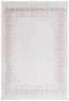 Safavieh Signature SIG736F Grey   Ivory Area Rug For Discount