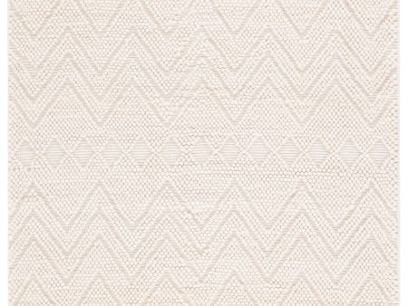 Safavieh Natura NAT128C Light Beige Area Rug Sale