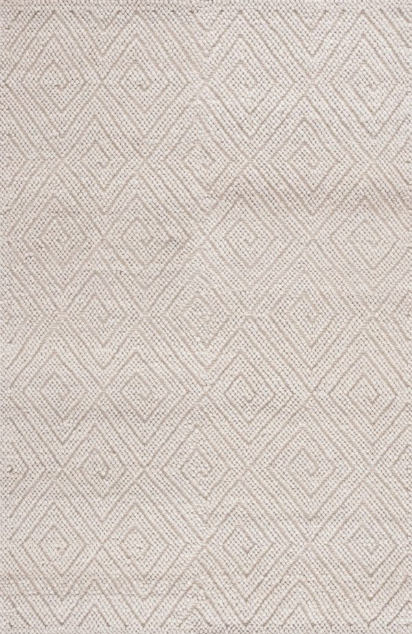 Safavieh Natura NAT127B Beige Area Rug Online Hot Sale