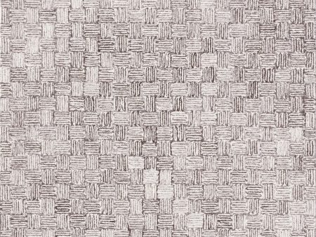 Safavieh Micro-loop MLP537T Brown   Ivory Area Rug Online Sale