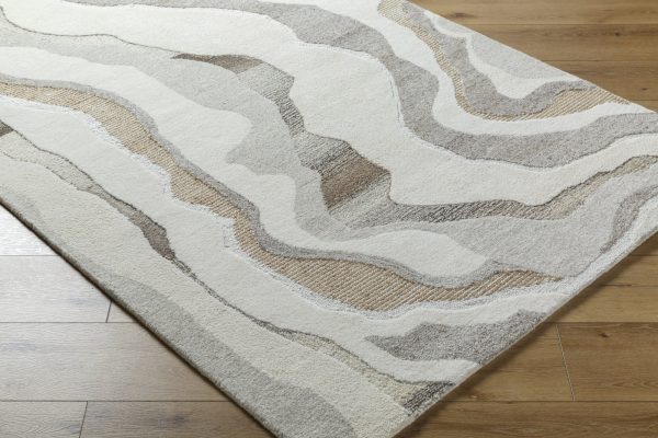 Surya Buenos Aires BOE-2301 Area Rug Discount