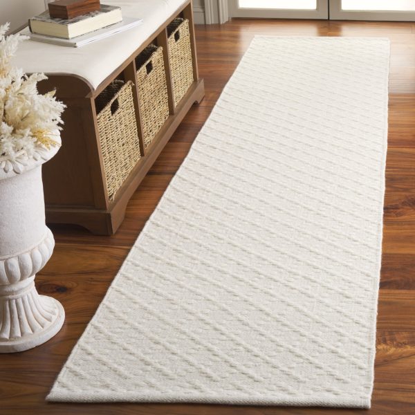 Safavieh Vermont VRM908A Ivory Area Rug Cheap