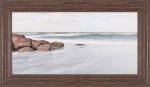 Art Effects Florida Gulf Coast Wall Art by Nicholas Bell Online Hot Sale