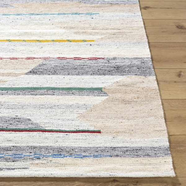 Surya Stockholm SHM-2305 Area Rug Online