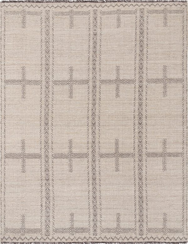 Surya Irfan IRF-2300 Area Rug Hot on Sale