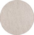 Safavieh Vermont VRM807B Beige   Ivory Area Rug on Sale