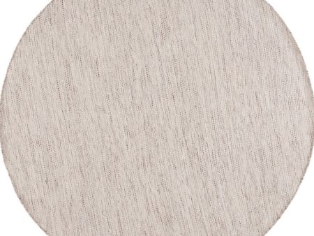 Safavieh Vermont VRM807B Beige   Ivory Area Rug on Sale