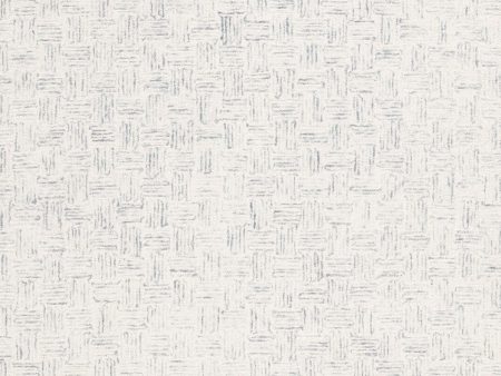 Safavieh Micro-loop MLP537G Grey   Ivory Area Rug Online now