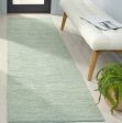 Safavieh Montauk MTK321Y Green Area Rug Online Sale