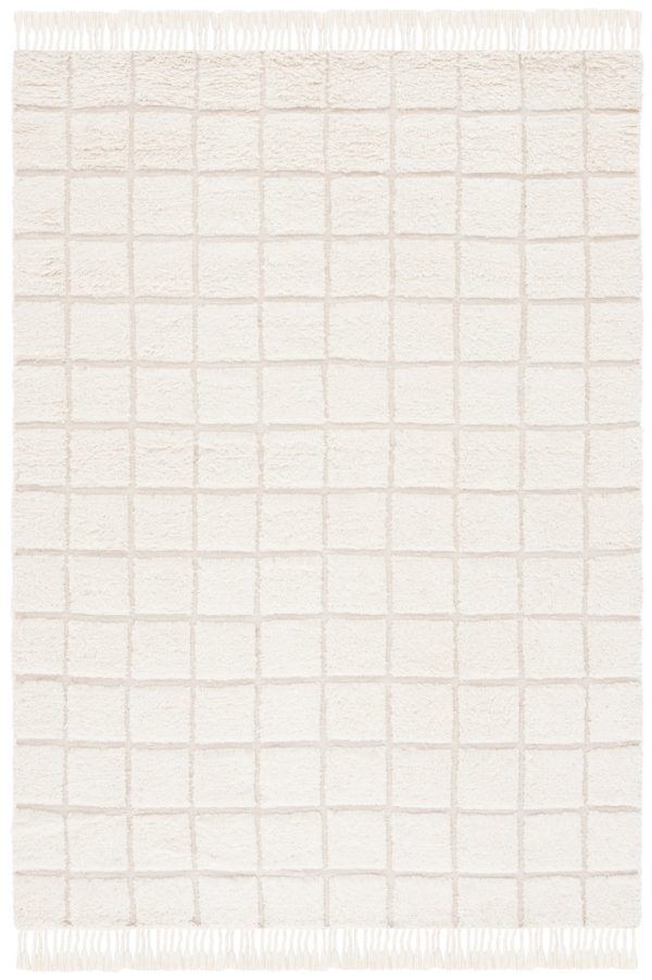 Safavieh Vermont VRM206A Ivory Area Rug on Sale