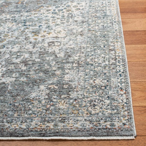 Safavieh Winston WNT198A Beige   Grey Area Rug on Sale