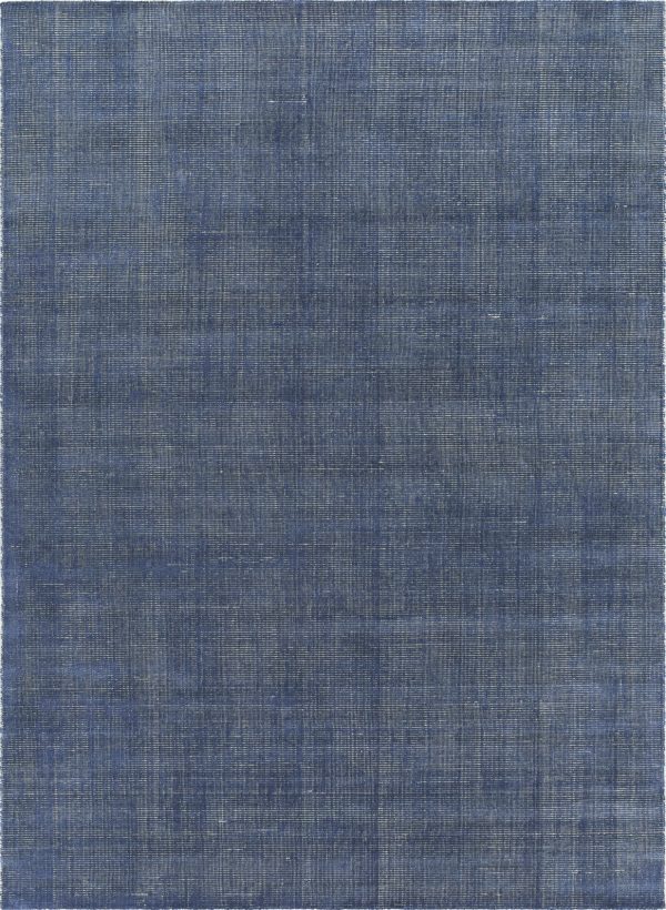 Surya Amalfi AMF-2306 Area Rug Sale