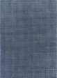 Surya Amalfi AMF-2306 Area Rug Sale