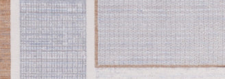 Safavieh Signature SIG738A Ivory   Grey Area Rug Supply