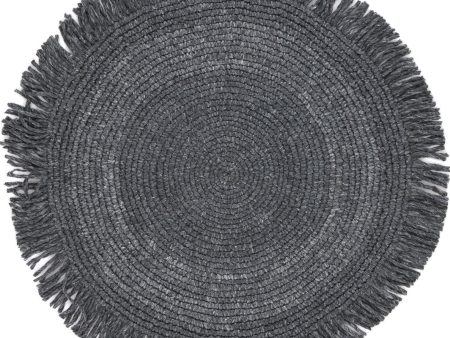 Safavieh Renewal RNW401Z Black Area Rug Cheap