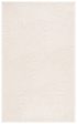 Safavieh Textural TXT105A Ivory Area Rug Online Hot Sale