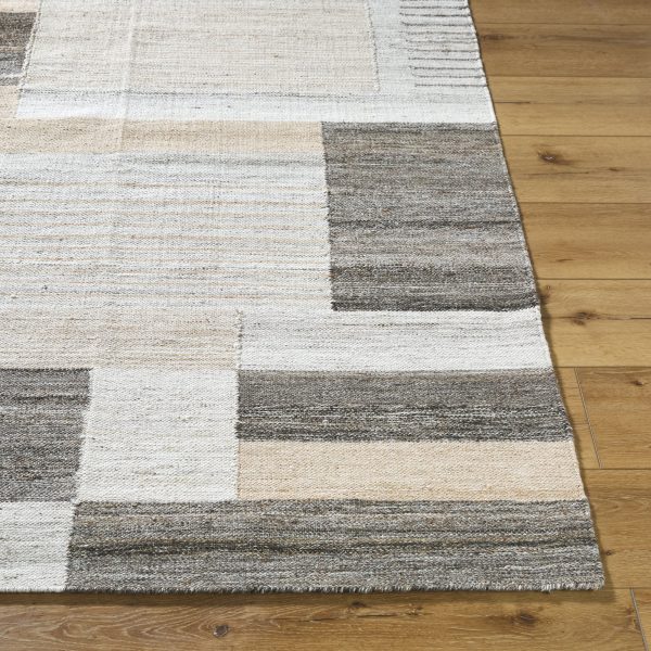 Surya Azalea AZA-2340 Area Rug Discount