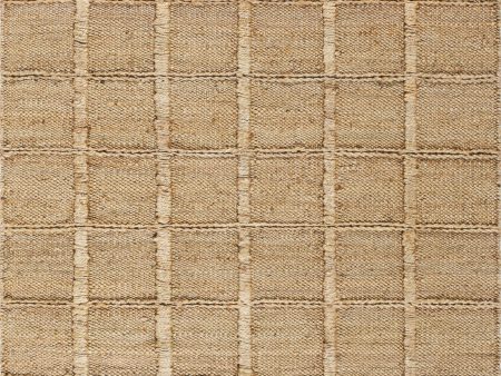 Surya Damon DAM-2302 Area Rug Cheap