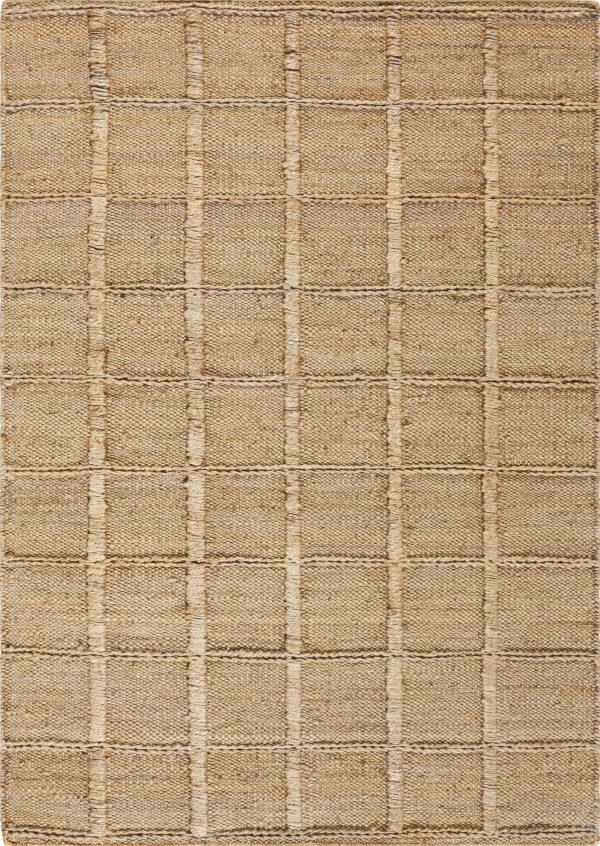 Surya Damon DAM-2302 Area Rug Cheap