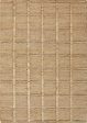 Surya Damon DAM-2302 Area Rug Cheap