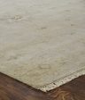 Ancient Boundaries Omni OMN-476 Beige Area Rug Online Sale