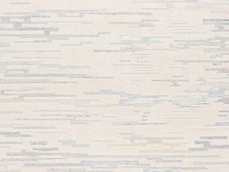 Safavieh Renewal RNW301A Ivory   Light Blue Area Rug Supply