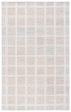 Safavieh Pine PNE103Q Rust   Ivory Area Rug Online Hot Sale