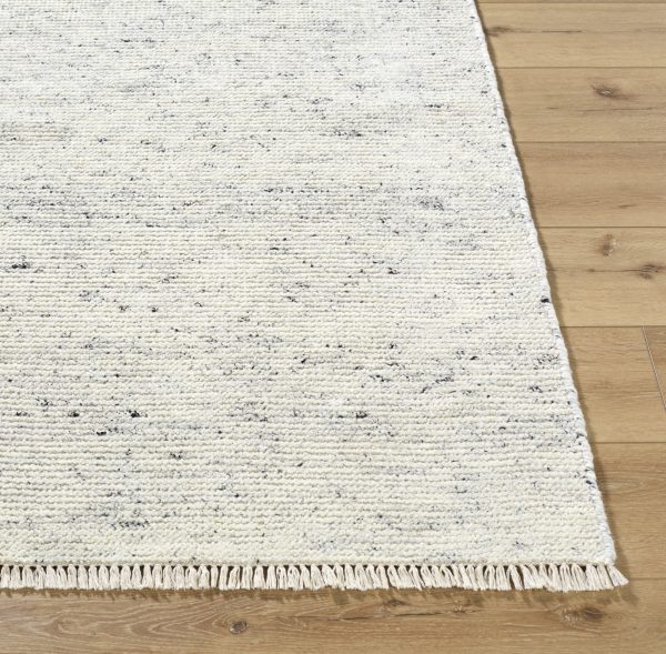 Surya Saga SGS-2307 Area Rug on Sale