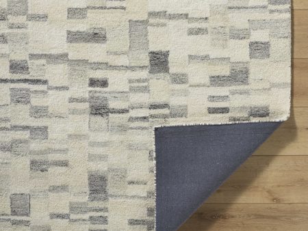 Surya Max BOMX-2303 Area Rug by Becki Owens on Sale