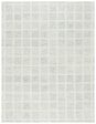 Safavieh Pine PNE103F Grey   Ivory Area Rug Online now