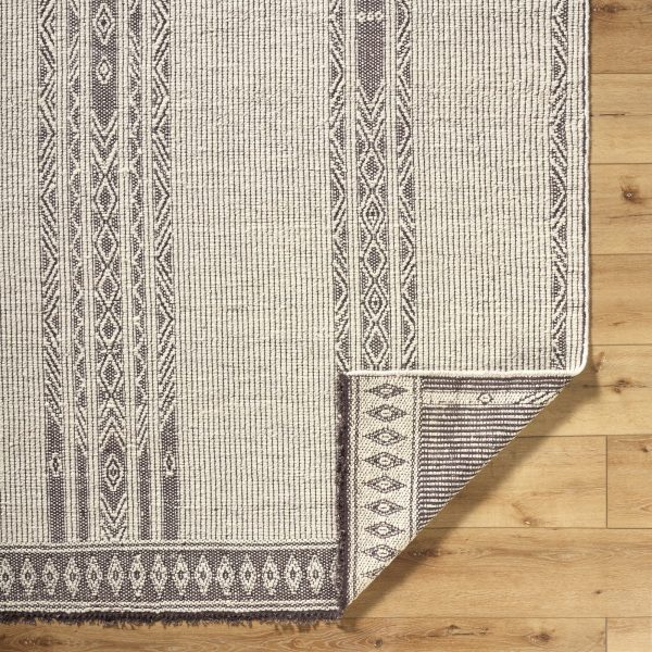 Surya Irfan IRF-2301 Area Rug Supply