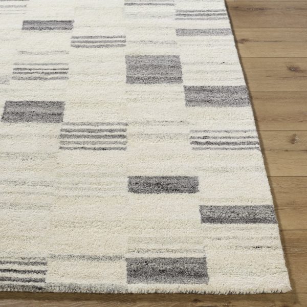 Surya Max BOMX-2305 Area Rug by Becki Owens Supply