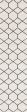 Safavieh Tulum TUL608A Ivory   Black Area Rug Supply