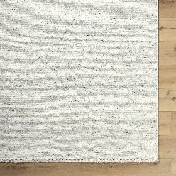 Surya Saga SGS-2307 Area Rug on Sale