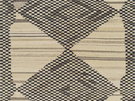 Surya Stockholm SHM-2303 Area Rug Supply