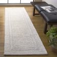 Safavieh Renewal RNW211B Light Beige Area Rug Online Hot Sale