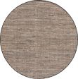 Safavieh Rag Rug RAR301B Beige   Black Area Supply