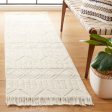 Safavieh Natura NAT209F Ivory   Grey Area Rug Cheap