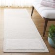 Safavieh Vermont VRM202A Ivory Area Rug Online Hot Sale