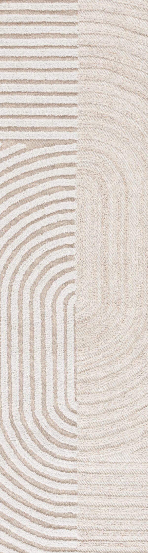 Safavieh Southampton SHA307B Ivory   Beige Area Rug Online Sale