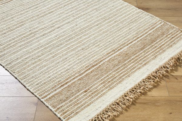 Surya Lucie LCE-2300 Area Rug on Sale