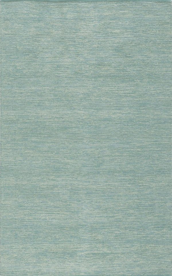 Safavieh Montauk MTK321Y Green Area Rug Online Sale