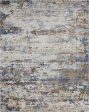 Ancient Boundaries Moor MOO-175 Multi Area Rug For Cheap