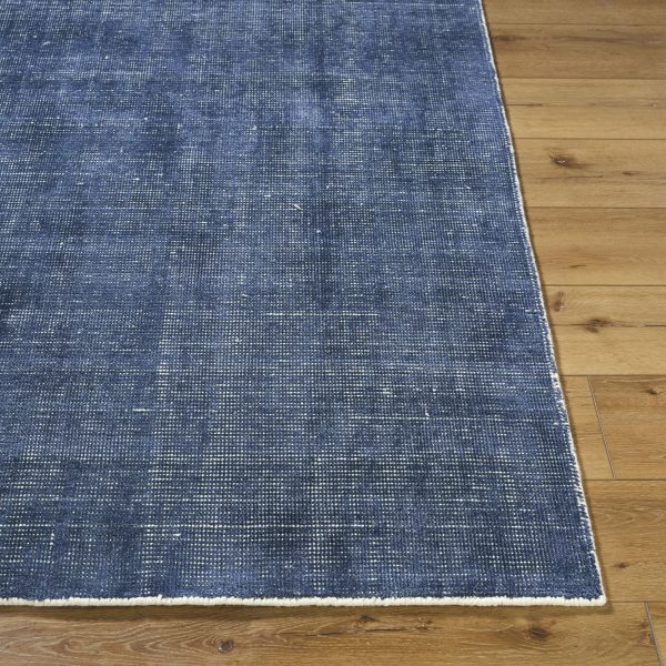 Surya Amalfi AMF-2306 Area Rug Sale